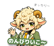 857469724