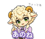 857469726