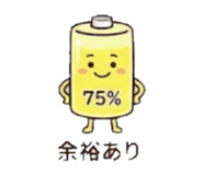 857471046