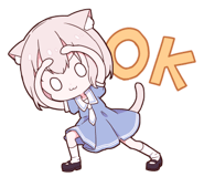 857471235