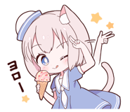 857471236
