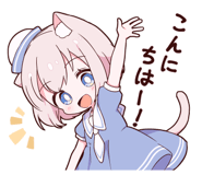 857471238
