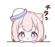 857471248