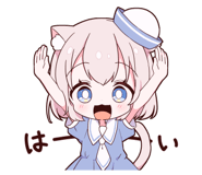 857471250