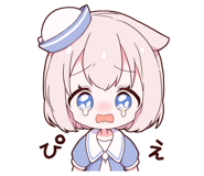 857471252