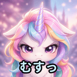 857471381
