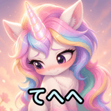 857471384