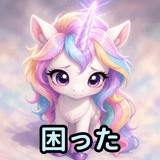 857471397