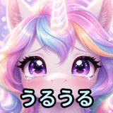 857471400