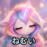 857471404