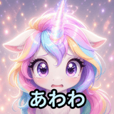 857471405