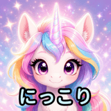 857471407