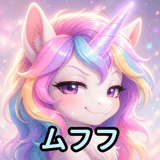 857471408
