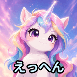 857471411
