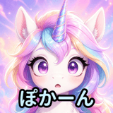 857471412