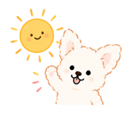 857471608