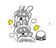 857473982