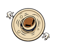 857474178