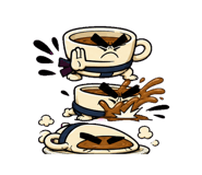 857474199
