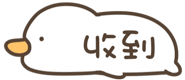 857474291