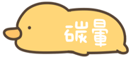 857474310