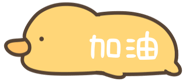 857474317
