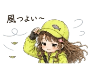 857476013