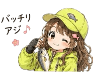 857476015