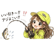 857476016