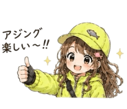 857476022
