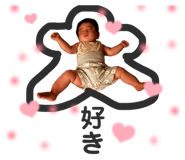 857477071