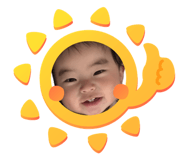 857477072