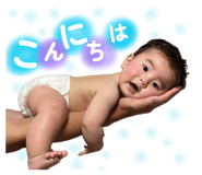 857477074