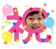 857477584
