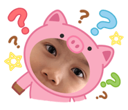 857477610