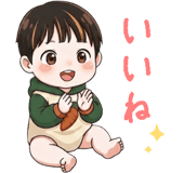 857478367