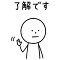 857479274