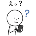 857479275