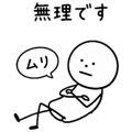 857479276