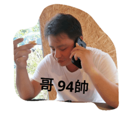 85748102