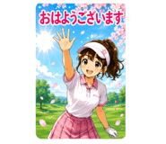 857481857