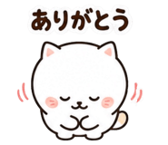 857482874