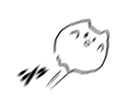 857485187