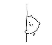 857485203