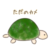 857485422