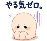 857486276