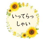 857486685