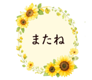857486687
