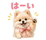 857486737