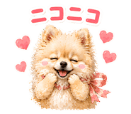 857486755